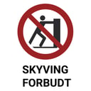 ISO7010_Skyving-forbudt-01.jpg