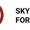 ISO7010_Skyving-forbudt-02.jpg