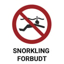 ISO7010_Snorkling-forbudt-01.jpg