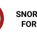 ISO7010_Snorkling-forbudt-02.jpg