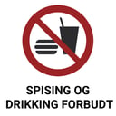 ISO7010_Spising-og-drikking-forbudt-01.jpg