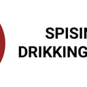 ISO7010_Spising-og-drikking-forbudt-02.jpg