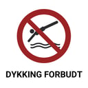 ISO7010_Stuping-forbudt-01.jpg