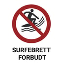 ISO7010_Surfebrett-forbudt-01.jpg