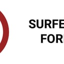 ISO7010_Surfebrett-forbudt-02.jpg
