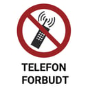ISO7010_Telefon-forbudt-01.jpg
