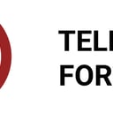 ISO7010_Telefon-forbudt-02.jpg