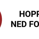 ISO7010_Trakk-forbudt-02.jpg