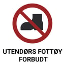 ISO7010_Utendors-fottoy-forbudt-01.jpg