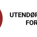 ISO7010_Utendors-fottoy-forbudt-02.jpg