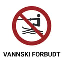 ISO7010_Vannski-forbudt-01.jpg