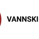 ISO7010_Vannski-forbudt-02.jpg