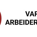 ISO7010_Varme-arbeider-forbudt-02.jpg
