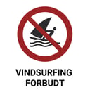 ISO7010_Vindsurfing-forbudt-01.jpg