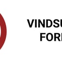 ISO7010_Vindsurfing-forbudt-02.jpg