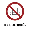 ISO7010_Ikke-blokker-01.jpg