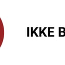 ISO7010_Ikke-blokker-02.jpg