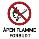 ISO7010_Apen-flamme-forbudt-01.jpg