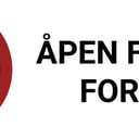 ISO7010_Apen-flamme-forbudt-02.jpg