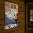 Retro_Hytte_Design_3_miljo-1.jpg