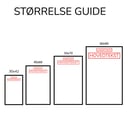 Storrelse-guide_3.jpg