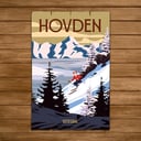 Retro_Hytte_Design_5.jpg