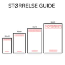 Storrelse-guide.jpg