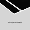 gravert-tfm-skilt-150x50-mm