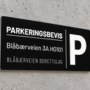 parkeringsbevis-2-1