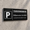 parkeringsbevis-1
