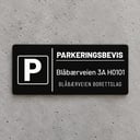 parkeringsbevis-1