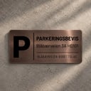 parkeringsbevis-3-1