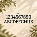01M5C8MYF328M7BRJSNJMVX1KD.webp