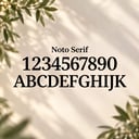 01M5C8MYFDFNE4CXVPB9N5XXP9.webp