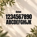 01M5C8MYFPH2SGRRC7JF1RXD91.webp
