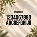 01M5C8Q16NK865AZAN8J4XQMXZ.webp