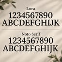 01M2FZ1DYYX0ACDB23NMYVD7XB.webp