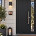 dorskilt-elegant-1