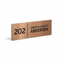 dorskilt-tidlost-moderne-1