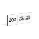 dorskilt-tidlost-moderne-1