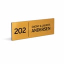 dorskilt-tidlost-moderne-1