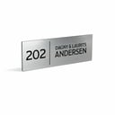 dorskilt-tidlost-moderne-1