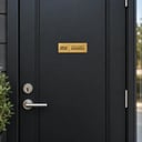 dorskilt-tidlost-moderne-1
