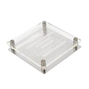 dorskilt-elegant-blank-frontplate