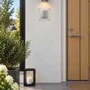 dorskilt-elegant-blank-frontplate-1