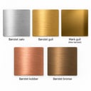 dorskilt-elegant-blank-frontplate-1