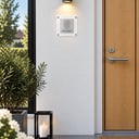 dorskilt-elegant-hvit-blank-1