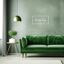 01M3KP5TYKNKNR5BE07QNSTDXJ.webp