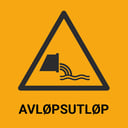 ISO7010_Avlopsutlop-01.jpg