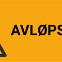 ISO7010_Avlopsutlop-02.jpg
